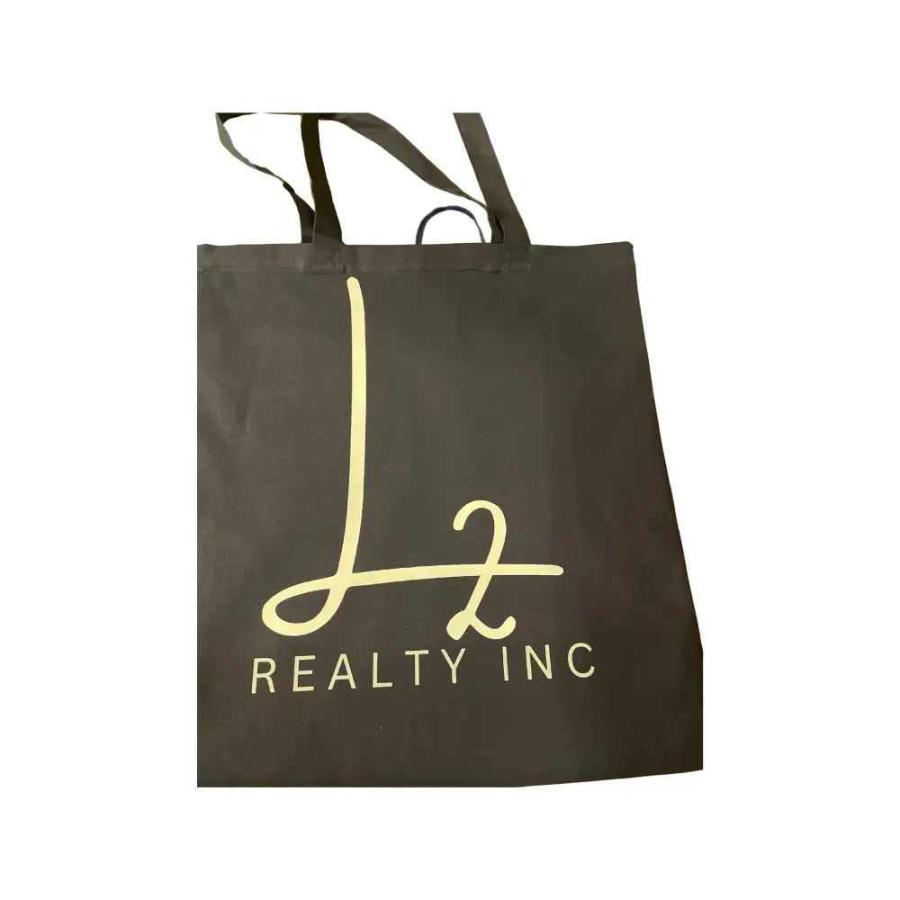 Liberty Bag - Non-Woven Tote