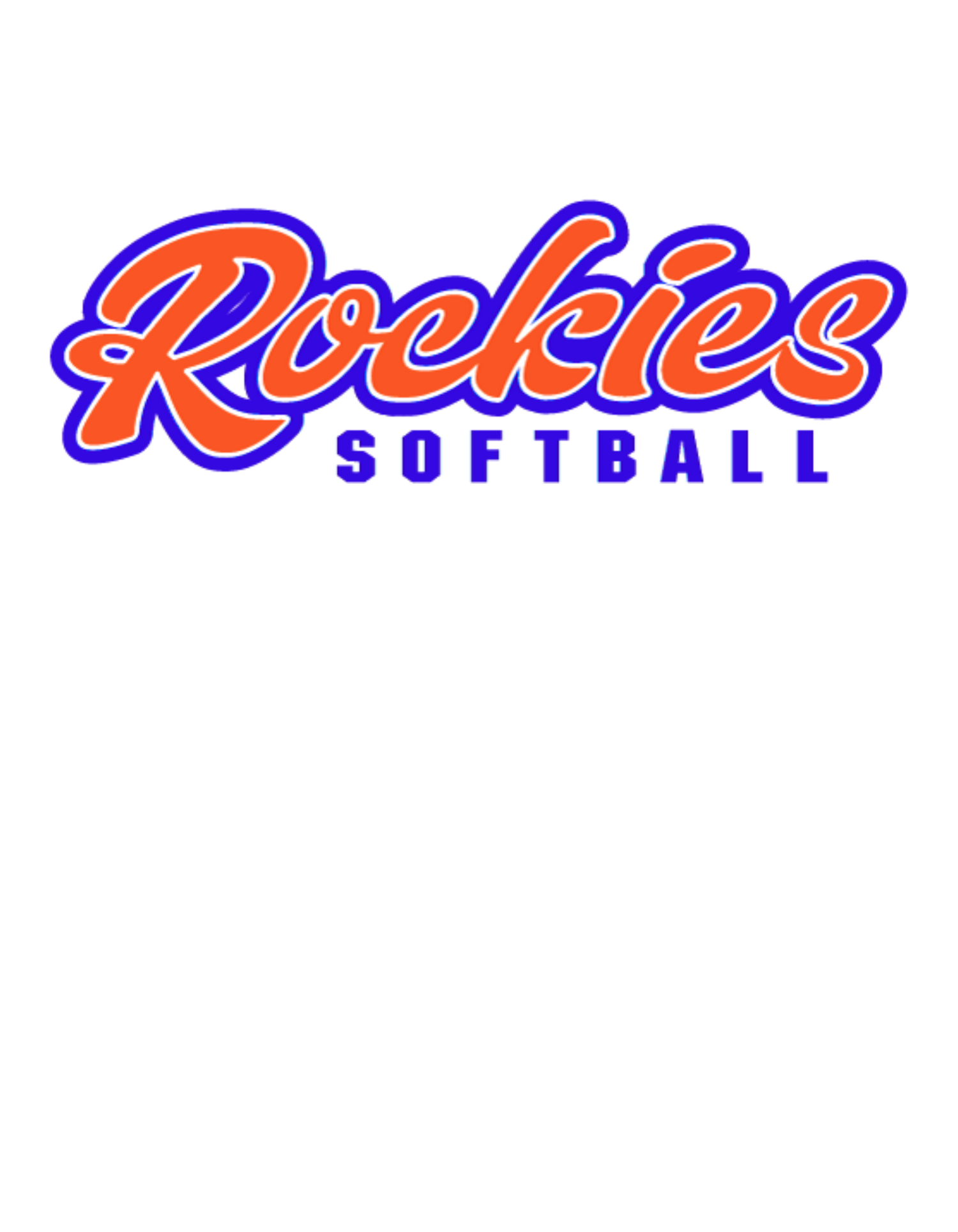 Rockies