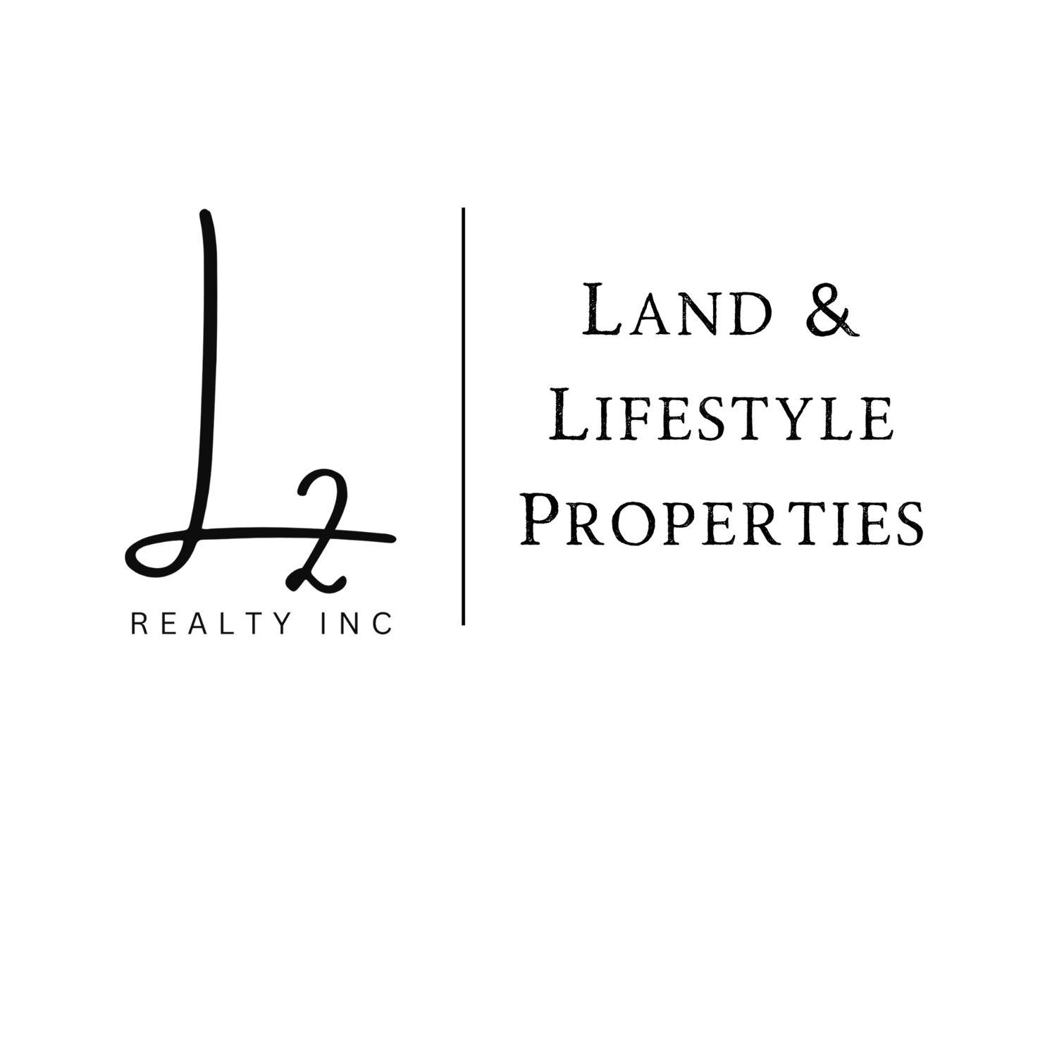 L2 Realty Inc