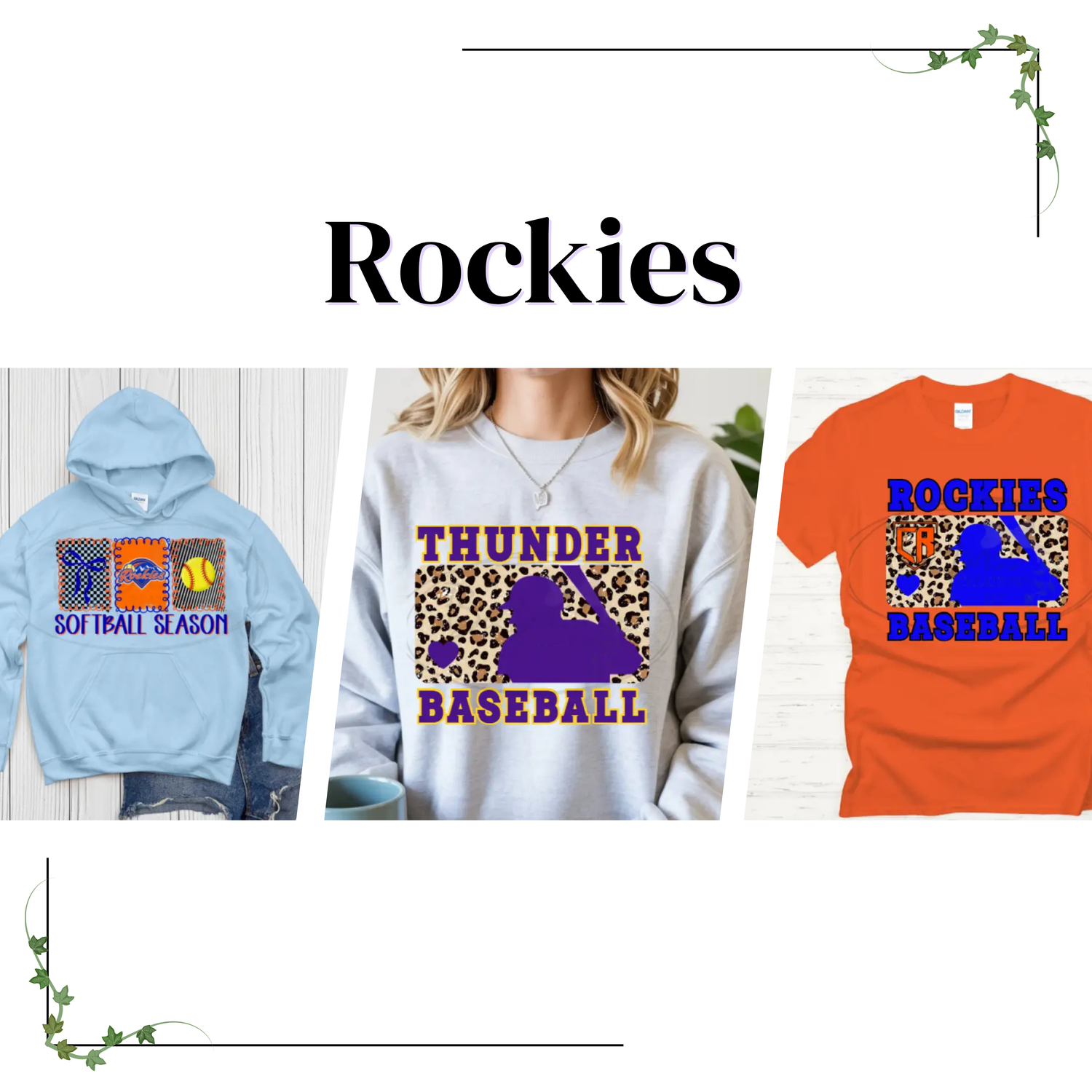 Rockies 2026