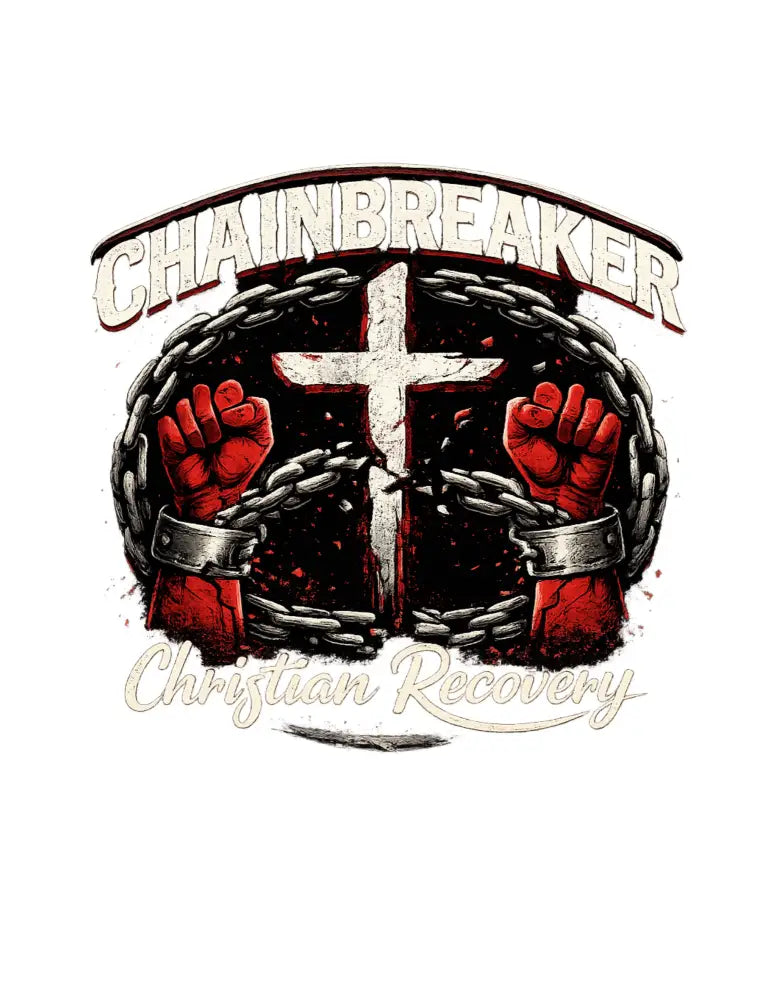 Chainbreaker Christian Recovery