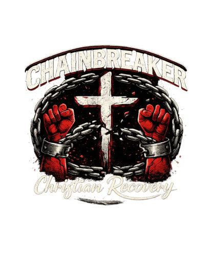 Chainbreaker Christian Recovery