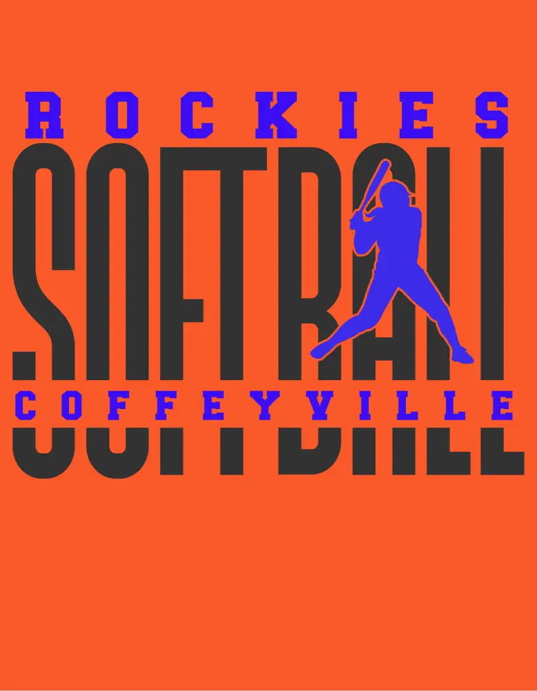 CV Rockies Batter blue