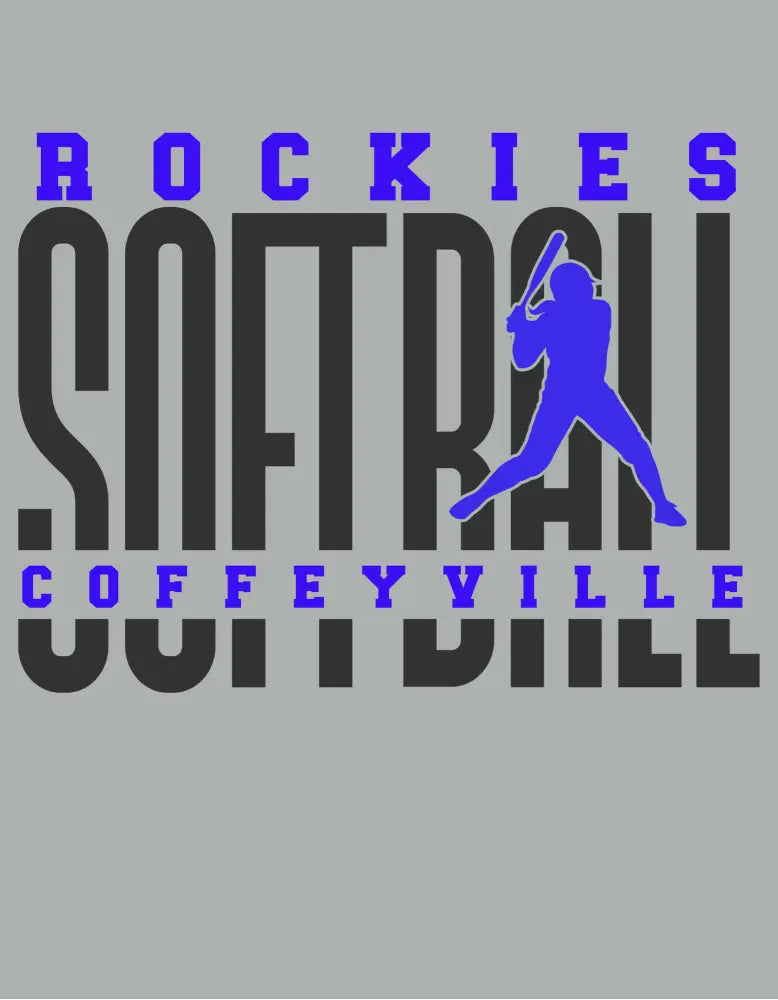 CV Rockies Batter blue