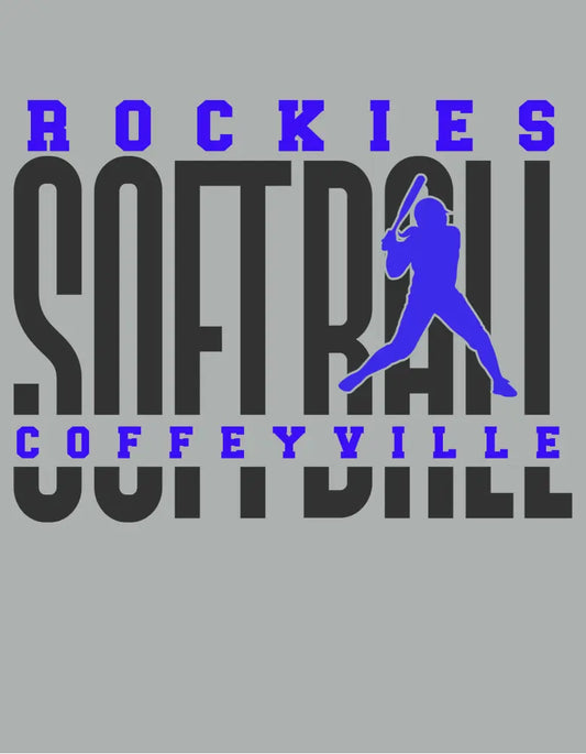 CV Rockies Batter blue