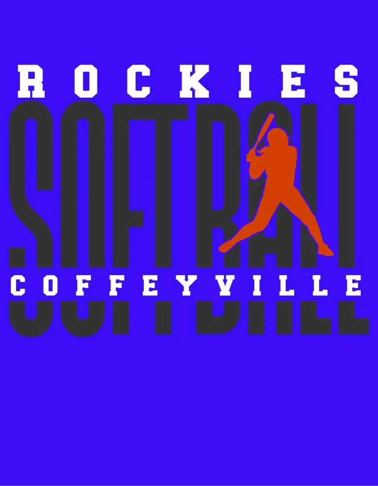 CV Rockies Batter white