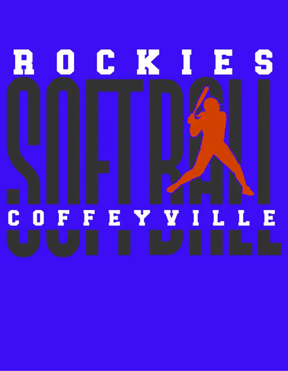 CV Rockies Batter white