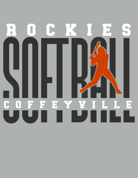 CV Rockies Batter white