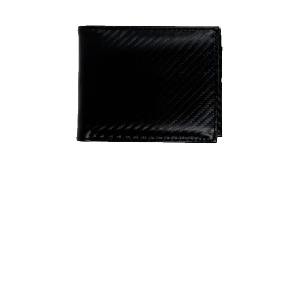 Gentleman’s Gear Kit