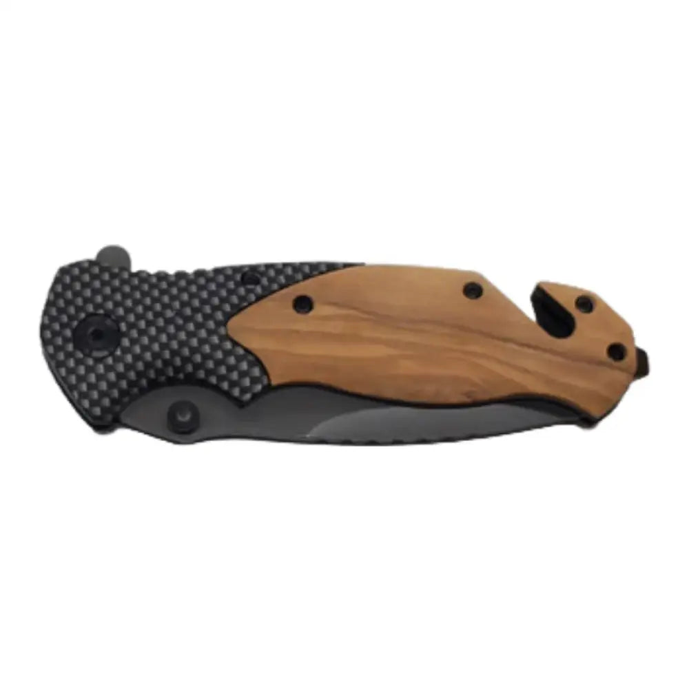 Gentleman’s Gear Kit