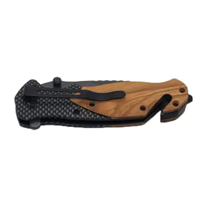 Gentleman’s Gear Kit
