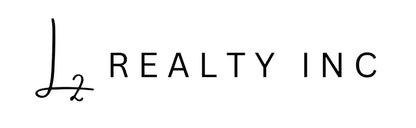 L2 Logo Long (white bg-black).png