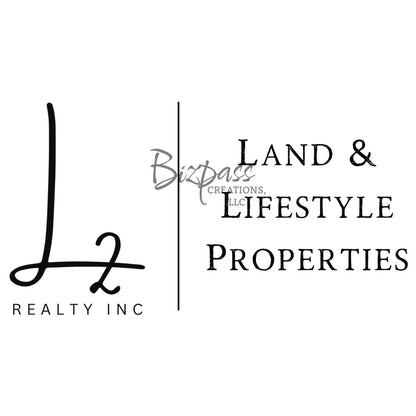 L2 Logo Horizontal w_LLP (trans bg-black).png