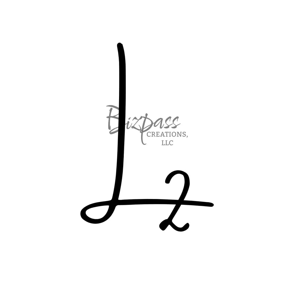 L2 Only (trans bg-black).png