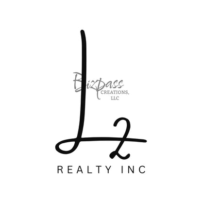 L2 Logo (trans bg-black).png