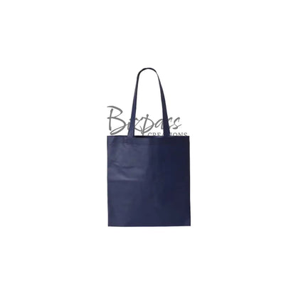 Liberty Bag - Non-Woven Tote
