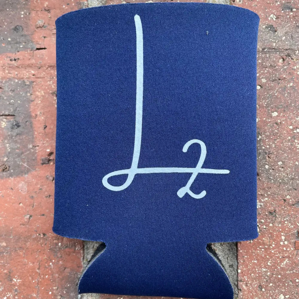 Can Cooler (Koozie)