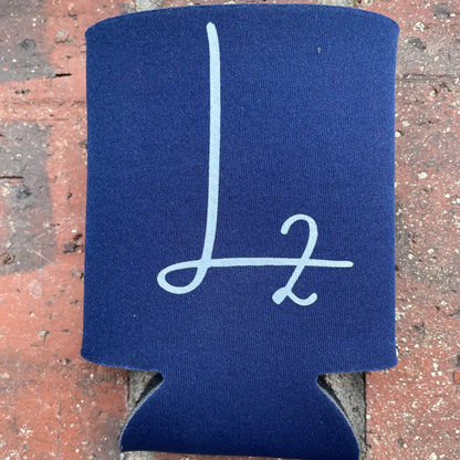 Can Cooler (Koozie)