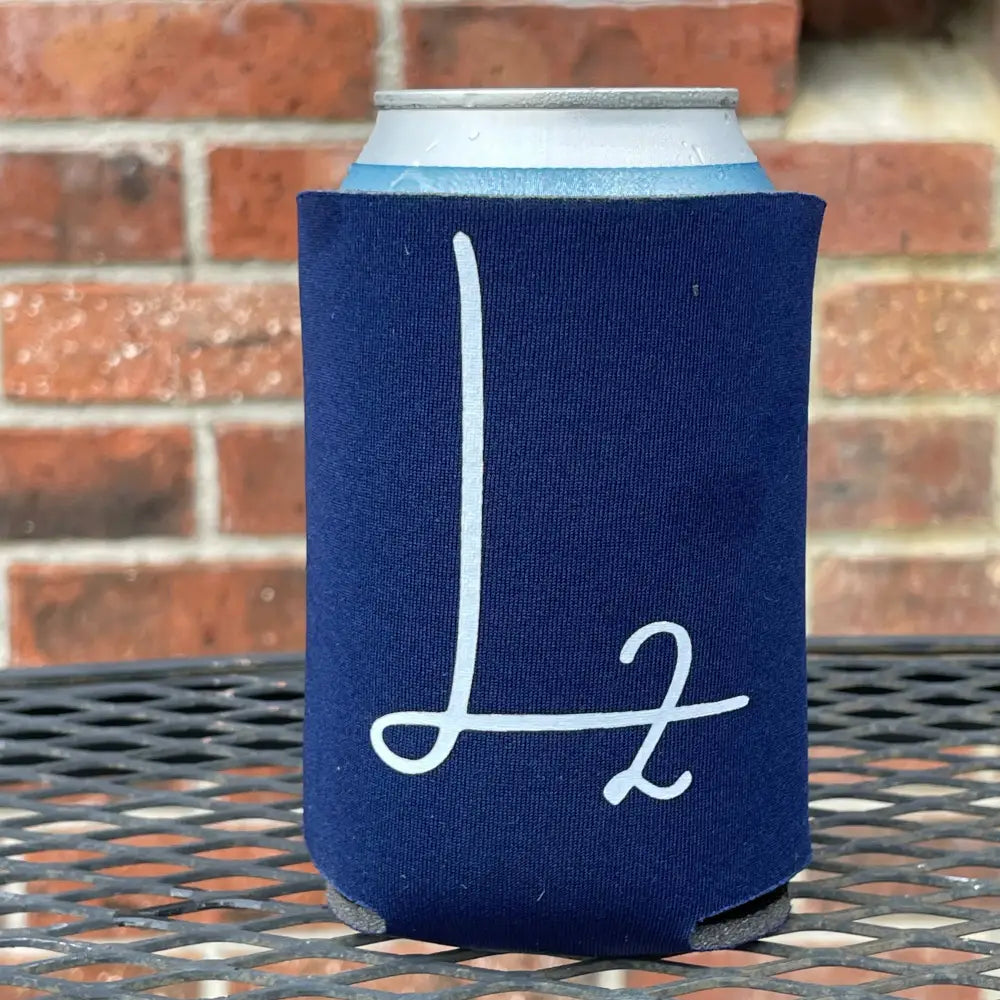 Can Cooler (Koozie)