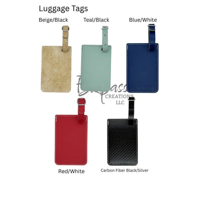 Travel Kit